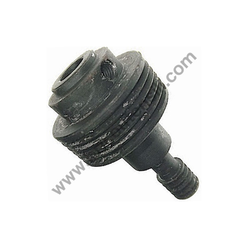 Doppia Puleggia per Pialle Filo Spessore Femi PF150-PF204-630-640