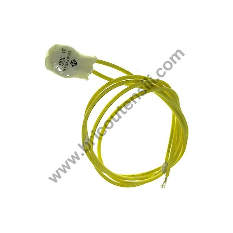 Condensatore per Inverter Force