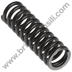 Condensatore per Inverter Force