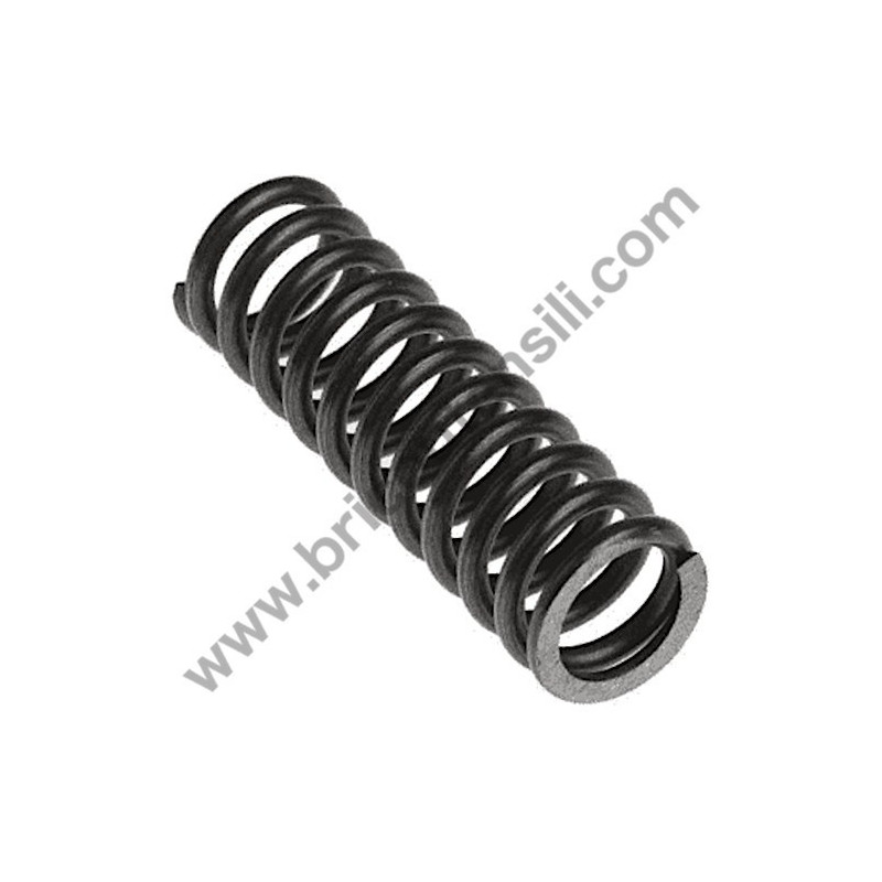 Condensatore per Inverter Force