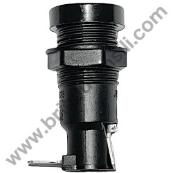 Condensatore per Inverter Force