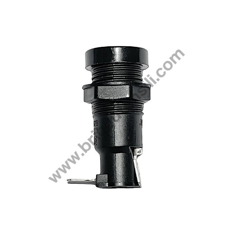 Condensatore per Inverter Force