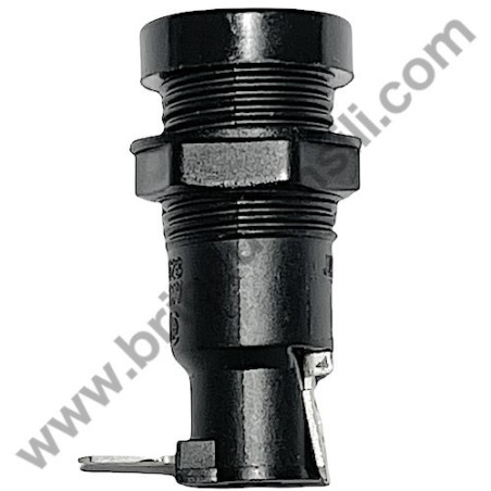 Condensatore per Inverter Force