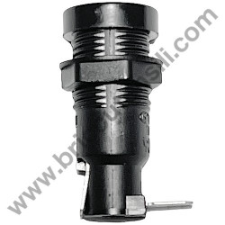 Condensatore per Inverter Force