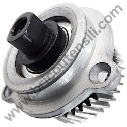 Interruttore per Miscelatore Einhell BMFR 1300