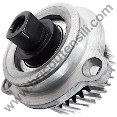 Assembly Gears Speed Reducer for Miter Saws Valex TLS305