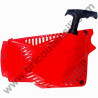 Carterino Avviamento per Motoseghe 39 cc max