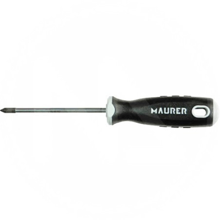 Phillips Screwdrivers Pozidrive "pz" Maurer Plus