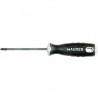 Phillips Screwdrivers Pozidrive "pz" Maurer Plus