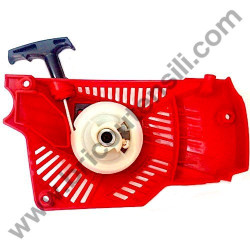 Carterino Avviamento per Motoseghe 39 cc max
