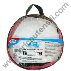 Cables for Auto Start Axel FU1475