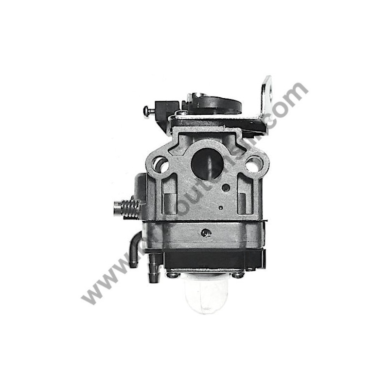 Carburatore per Decespugliatore a Scoppio Tucson 43