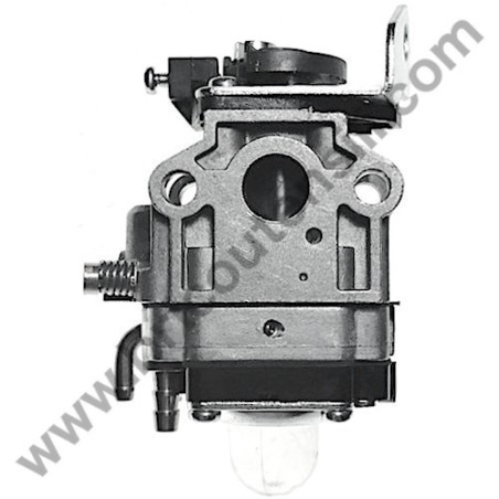 Carburator for Brushcutter Valex Tucson 43
