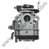 Carburatore per Decespugliatore a Scoppio Tucson 43