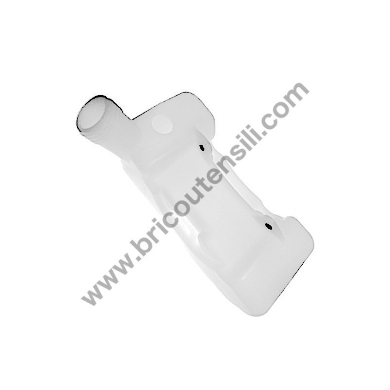 Brushcutters Petrol Tank for Valex Tucson 33 - DS4233