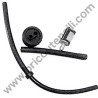 Hoses Suction and Discharge Gasoline for Chain Saw 38 cc