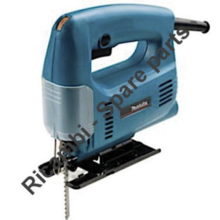 Ricambi Makita per Lucidatrici