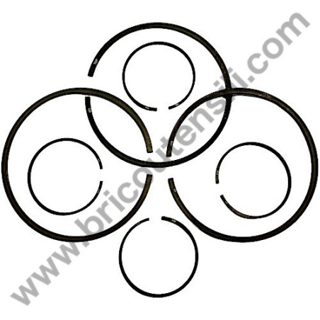 Upgrade Kit for Pump Unit NS39