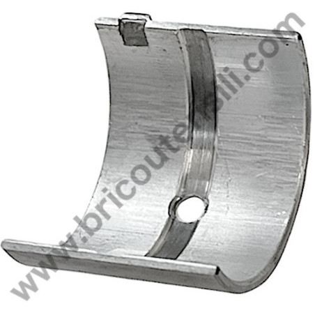 Conrod Insert for Pump Unit NS39