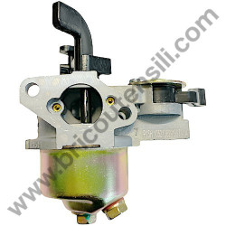 Carburatore per Motore Loncin LC152F