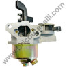 Carburatore per Motore Loncin LC152F