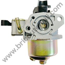 Carburatore per Motore Loncin LC152F