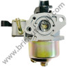 Carburetor for 4 Stroke Engine Loncin LC152F