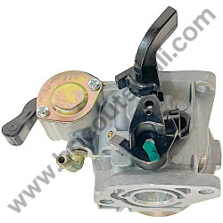 Carburatore per Motore Loncin LC152F