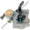 Carburatore per Motore Loncin LC152F
