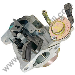 Carburatore per Motore Loncin LC152F