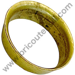 Intake Manifold Ring for Chainsaw AMA NTH 26.10