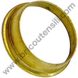 Anello Collettore Aspirazione per Motosega AMA NTH 26.10