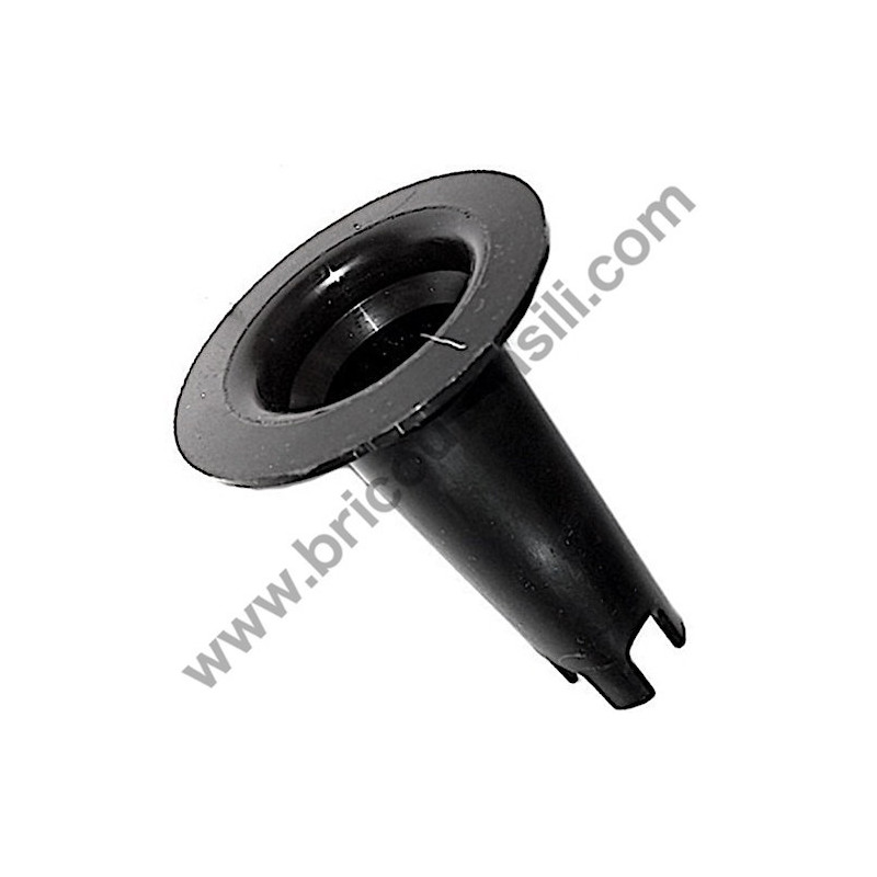 Pistone per Gruppo Pompante Fiac AB 248-338-360