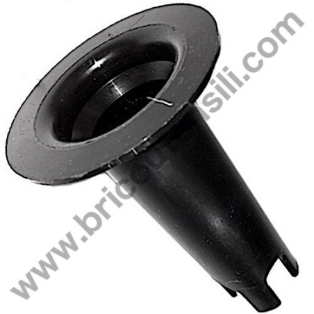 Manicotto Filtro Aria Per Gruppi Pompanti Fiac AB 671-851-901-981