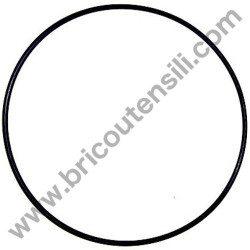 Pistone per Gruppo Pompante Fiac AB 248-338-360