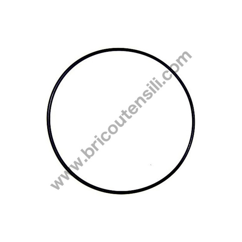 O-Ring 82x2 per Gruppi Pompanti Fiac AB 671 - 851 - 901