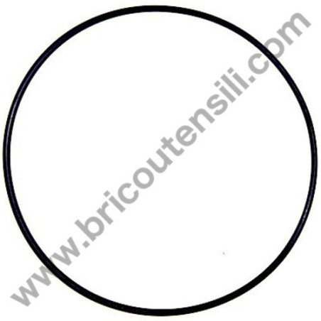 O-Ring 82x2 for Pumping Units FIAC AB 671 - 851 - 901