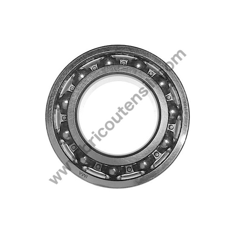 Crank Shaft Ball Bearing for Pumping Units FIAC AB 671-678
