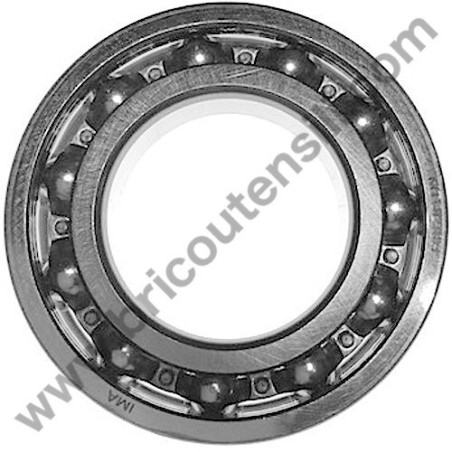 Pistone per Gruppo Pompante Fiac AB 248-338-360