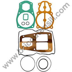 Kit Guarnizioni per Gruppi Pompanti Fiac AB 851 - AB 901