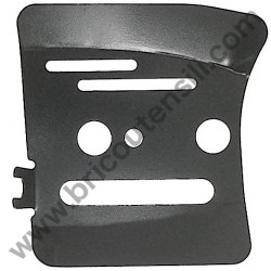 Guard Plate for Chainsaw Alpina A 3700-C 38-C 41