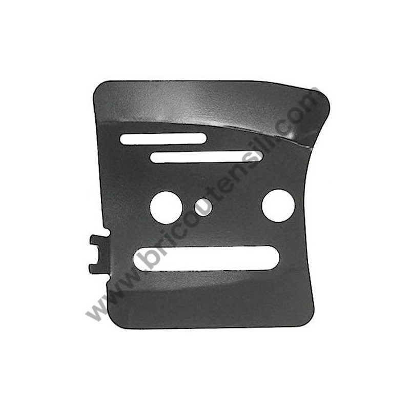 Guard Plate for Chainsaw Alpina A 3700-C 38-C 41