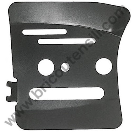 Guard Plate for Chainsaw Alpina A 3700-C 38-C 41