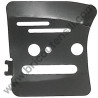 Guard Plate for Chainsaw Alpina A 3700-C 38-C 41