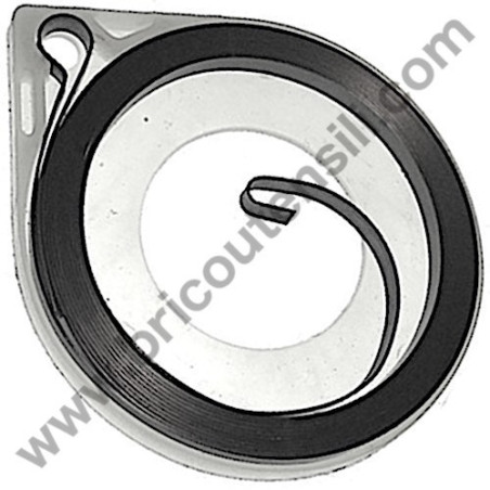 Carter Starter Spring for Chainsaws Alpina C 38 - C 41