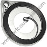 Carter Starter Spring for Chainsaws Alpina C 38 - C 41