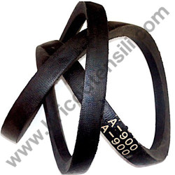 Planer Shaft Belt for Baby Kompacta 250-TV