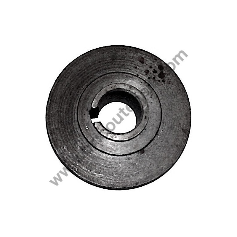 Troncatrice Compa Silver 250