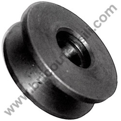 Troncatrice Compa Silver 250