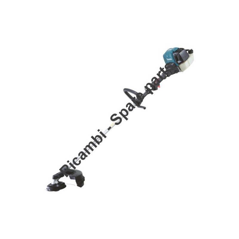 Makita Spare Parts for Brusch Cutter EM4350LH